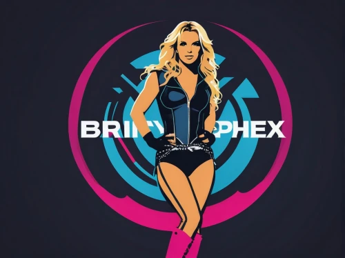 wpap,brittany,brina,vector graphic,brie,phoenix,pixels,nerve,heather,logo header,vector art,bmx,bierock,br,vector illustration,alpha era,brittle,phone icon,vector image,athene brama,Unique,Design,Logo Design