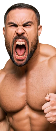angry man,bodybuilding supplement,strongman,body building,protein,body-building,buy crazy bulk,mma,aaa,shoulder pain,edge muscle,bodybuilding,anabolic,anger,bodybuilder,angry,wall,striking combat sports,aa,man,Photography,Black and white photography,Black and White Photography 12