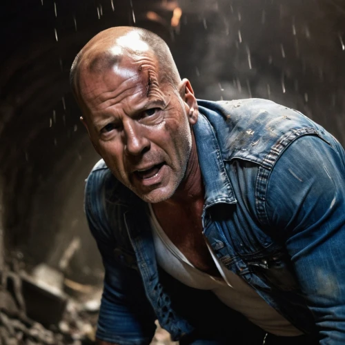 fury,action hero,fast and furious,blue-collar,damme,furious,blue-collar worker,action film,terminator,rubble,stunt performer,stone man,diesel,steelworker,gale,the edge,bricklayer,messier 20,war machine,mad max,Photography,Artistic Photography,Artistic Photography 04