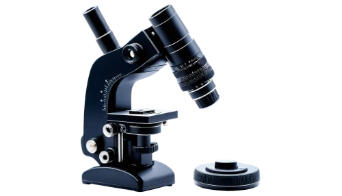 double head microscope,microscope,laryngoscope,sextant,optical instrument,c-clamp,tripod head,industrial robot,spotting scope,flat head clamp,drill presses,telescope,vector screw,scientific instrument,microscopy,theodolite,presser foot,bar code scanner,clamp with rubber,telescopes,Illustration,Abstract Fantasy,Abstract Fantasy 06