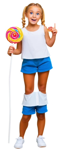 diet icon,girl with cereal bowl,diabetes with toddler,children jump rope,hula hoop,clipart cake,junk food,baby playing with food,diabetes in infant,baby diaper,diaper,madeleine,calorie,diet,lollipop,calories,fondant,fat,eat,diaper pin,Art,Classical Oil Painting,Classical Oil Painting 14