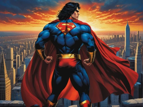 superman,super man,superman logo,superhero background,superhero,red super hero,figure of justice,super hero,comic hero,big hero,super cell,super dad,superhero comic,super power,kryptarum-the bumble bee,red and blue,supervillain,red-blue,red cape,cleanup,Illustration,Realistic Fantasy,Realistic Fantasy 41