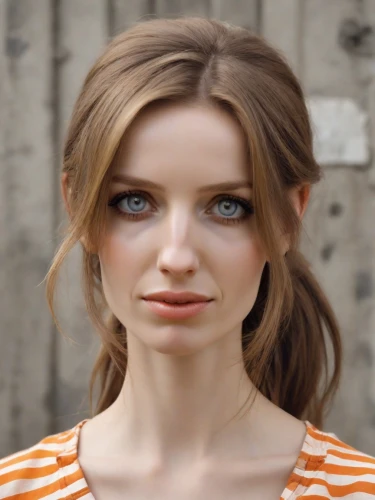 realdoll,doll's facial features,female model,a wax dummy,woman face,natural cosmetic,woman's face,model,female doll,female face,british actress,beautiful face,portrait of a girl,women's eyes,young woman,orange,angel face,bust,the girl's face,attractive woman,Photography,Natural