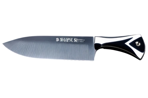 sharp knife,kitchen knife,serrated blade,herb knife,kitchenknife,knife kitchen,hunting knife,utility knife,bowie knife,sward,table knife,hand trowel,machete,wood trowels,knife,beginning knife,trowel,fish slice,kitchen tool,hand saw,Conceptual Art,Fantasy,Fantasy 08