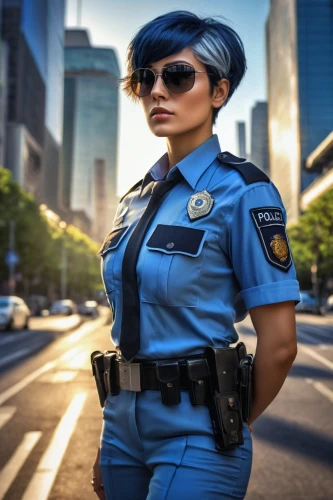 policewoman,police uniforms,police officer,traffic cop,officer,bodyworn,police hat,policeman,garda,polish police,police force,police body camera,criminal police,police berlin,the cuban police,police officers,woman holding gun,law enforcement,nypd,police,Art,Artistic Painting,Artistic Painting 29