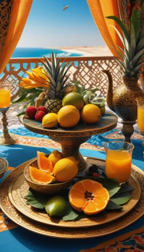 fruit plate,fruit platter,tropical fruits,fruits icons,summer still-life,fruit icons,exotic fruits,mediterranean cuisine,fruit stands,persian norooz,fruit pattern,fruit stand,fruit market,fruit bowl,citrus food,bahian cuisine,fruit basket,citrus fruits,fresh fruits,sicilian cuisine,Conceptual Art,Fantasy,Fantasy 03