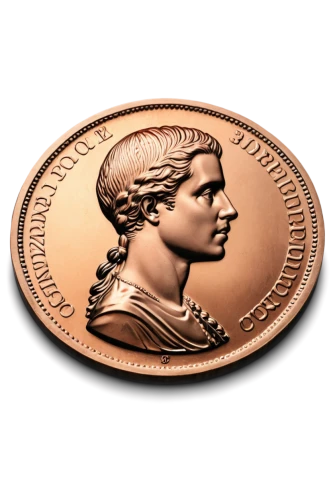bronze medal,euro coin,bronze,euro cent,pennies,coin,copper,medal,jubilee medal,coins,silver coin,large copper,tears bronze,digital currency,penny,copper frame,golden medals,swedish krona,coins stacks,cointreau,Conceptual Art,Fantasy,Fantasy 22