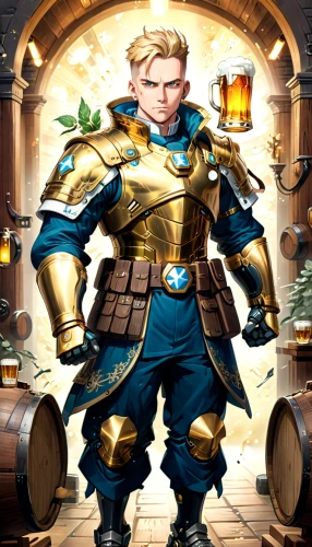 winemaker,boilermaker,apfelwein,keg,barman,apothecary,viticulture,brouwerij bosteels,benedict herb,brewery,flagon,vaisseau fantome,paladin,male elf,barmaid,tyrion lannister,collectible card game,mead,pub,distilled beverage,Anime,Anime,General