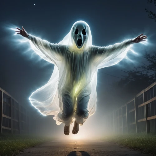 paranormal phenomena,the ghost,ghost,ghost background,ghost catcher,halloween ghosts,supernatural creature,gost,apparition,ghosts,ghost face,divine healing energy,ghost girl,photoshop manipulation,run,holy spirit,spirits,dance of death,ascension,resurrection,Photography,General,Realistic