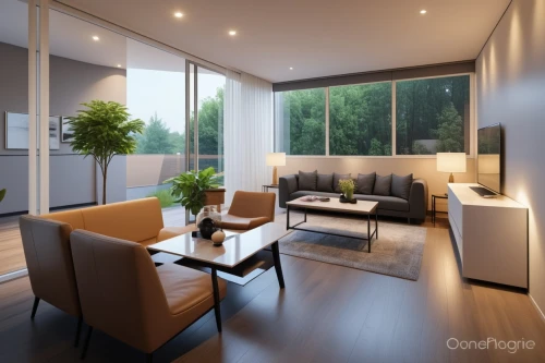 modern living room,modern room,interior modern design,contemporary decor,core renovation,garden design sydney,modern decor,apartment lounge,smart home,landscape design sydney,3d rendering,modern kitchen interior,livingroom,home interior,landscape designers sydney,shared apartment,living room,condo,living room modern tv,kitchen-living room,Photography,General,Realistic