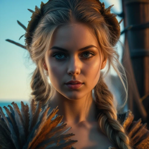 fantasy portrait,elsa,witcher,celtic queen,romantic portrait,eufiliya,fantasy woman,fantasy art,fantasy picture,full hd wallpaper,games of light,elven,massively multiplayer online role-playing game,elaeis,catarina,vikings,jessamine,violet head elf,samara,the sea maid,Photography,General,Fantasy