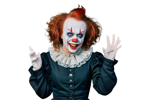 it,horror clown,scary clown,clown,creepy clown,ronald,rodeo clown,syndrome,a wax dummy,scary woman,png transparent,harlequin,png image,ringmaster,mime,comedy tragedy masks,halloween vector character,pierrot,jester,clowns,Illustration,Retro,Retro 19