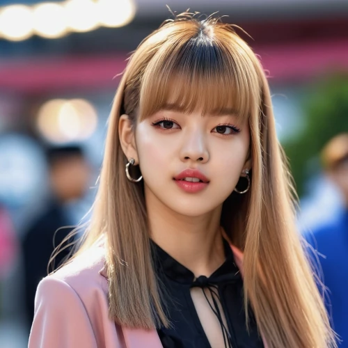 miso,songpyeon,hong,ren,doll's facial features,uji,lip,rosie,chewy,kongnamul,hanbok,bangs,mandu,joy,hojuela,kimjongilia,yeonsan hong,ken,mina bird,gyeonggi do,Photography,General,Realistic