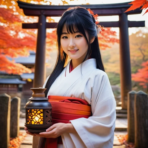 japanese lantern,ginkaku-ji,mukimono,hanbok,japanese culture,japanese idol,japanese woman,geisha,geisha girl,lantern,koto,tsukemono,oriental girl,japanese tea,ginkaku-ji temple,kimono,illuminated lantern,torii,japanese kawaii,japanese lamp,Illustration,Abstract Fantasy,Abstract Fantasy 17