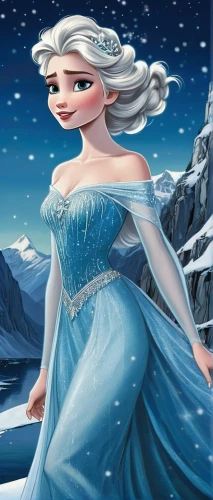 the snow queen,elsa,ice queen,white rose snow queen,winterblueher,frozen,suit of the snow maiden,cinderella,ice princess,winter background,glory of the snow,winter dress,fairy tale character,snow scene,eternal snow,christmas banner,snow white,princess sofia,winter rose,tiana,Art,Artistic Painting,Artistic Painting 01