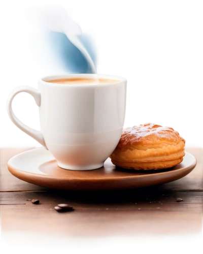 sfogliatelle,capuchino,alpino-oriented milk helmling,fika,caffè macchiato,cup and saucer,coffee background,café au lait,coffee break,blue coffee cups,macchiato,caffè americano,espressino,dutch coffee,mocaccino,a cup of coffee,kanelbullar,coffeetogo,french coffee,jamaican blue mountain coffee,Photography,Fashion Photography,Fashion Photography 18