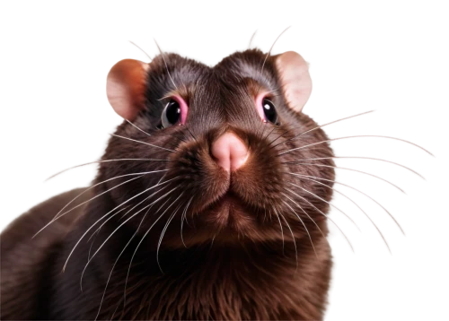 rat,rodentia icons,gerbil,rodent,lab mouse icon,whisker,whiskers,beaver rat,rat na,sciurus,rodents,red whiskered bulbull,color rat,mouse,whiskered,rataplan,degu,chinchilla,mouse bacon,mammal,Illustration,Retro,Retro 21