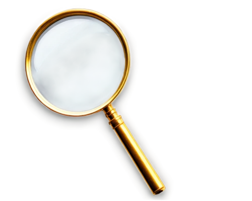 magnifier glass,magnifying glass,magnify glass,reading magnifying glass,magnifying lens,magnifier,icon magnifying,magnifying,magnifying galss,transparent image,search engine optimization,magnification,investigator,searchlamp,inspector,computer mouse cursor,transparent background,isolated product image,on a transparent background,automotive side-view mirror,Illustration,Realistic Fantasy,Realistic Fantasy 32
