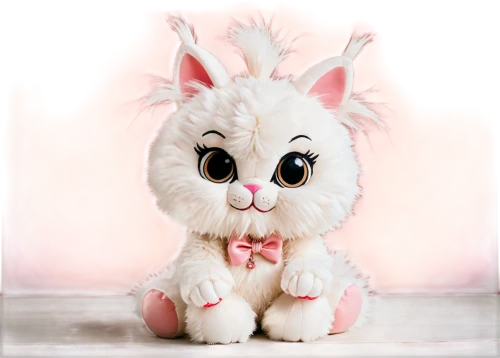easter bunny,angora rabbit,little bunny,bunny,felted easter,deco bunny,white bunny,easter decoration,easter rabbits,cottontail,angora,little rabbit,easter theme,easter dog,no ear bunny,white rabbit,european rabbit,soft toy,easter lamb,doll cat,Photography,Fashion Photography,Fashion Photography 04