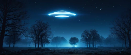 ufo,ufos,ufo intercept,unidentified flying object,extraterrestrial life,abduction,saucer,extraterrestrial,et,alien invasion,aliens,flying saucer,alien ship,flying object,ufo interior,brauseufo,planet alien sky,sci fiction illustration,background image,atmospheric phenomenon,Illustration,Vector,Vector 15