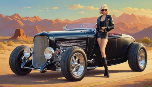 singer roadster,austin 7,auburn speedster,packard patrician,rolls royce 1926,vintage car,mercedes-benz 500k,ford model a,chrysler airflow,vintage cars,classic car,rolls-royce 20/25,duesenberg,antique car,bentley speed six,rolls-royce phantom v,rolls-royce phantom i,roadster 75,classic rolls royce,rolls-royce phantom vi,Illustration,Realistic Fantasy,Realistic Fantasy 27