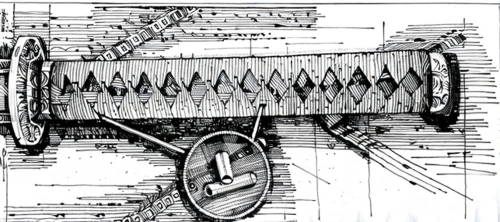 brake mechanism,illustration of a car,perforator,electric motor,patent motor car,writing or drawing device,old calculating machine,electric generator,metal lathe,calculating machine,agricultural machine,mercedes engine,shuttlecock,scientific instrument,car engine,engine block,vernier caliper,masonry tool,rope excavator,lathe,Design Sketch,Design Sketch,None