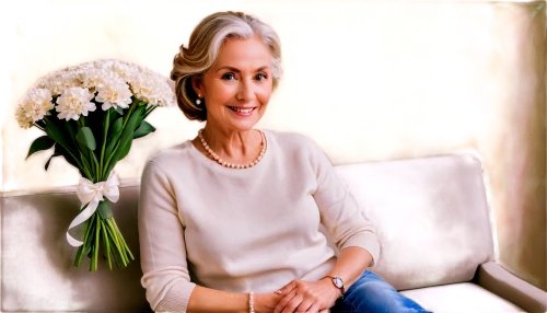 eva saint marie-hollywood,aging icon,elderly lady,princess diana gedenkbrunnen,homeopathically,meryl streep,elizabeth taylor,older person,tuberose,queen-elizabeth-forest-park,elderly person,blonde woman reading a newspaper,birce akalay,menopause,born in 1934,bussiness woman,image editing,portrait of christi,grandmother,image manipulation,Photography,Artistic Photography,Artistic Photography 07