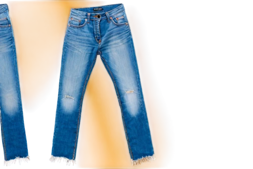 jeans pattern,carpenter jeans,bluejeans,denims,jeans background,high jeans,denim shapes,blue jeans,denim jeans,denim fabric,high waist jeans,jeans pocket,jeans,denim labels,denim background,denim stitched labels,skinny jeans,denim,flares,menswear for women,Conceptual Art,Sci-Fi,Sci-Fi 22