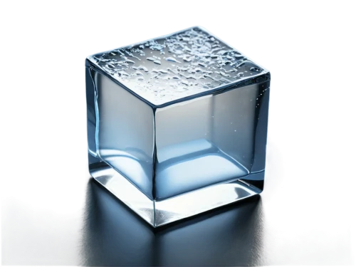 water cube,artificial ice,icemaker,water glass,cube surface,ice cubes,frozen carbonated beverage,ice,ice cube tray,water glace,double-walled glass,ice ball,glass container,ice crystal,water cup,thin-walled glass,bottle surface,frosted glass,mineral water,carbonated water,Art,Classical Oil Painting,Classical Oil Painting 07