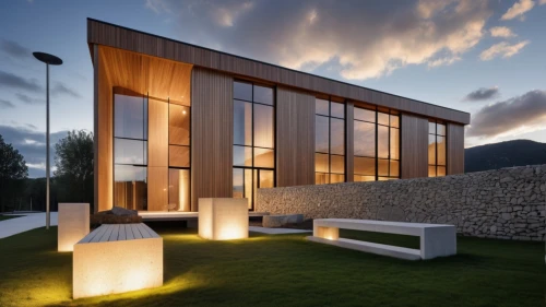 modern house,corten steel,dunes house,modern architecture,cubic house,timber house,smart home,archidaily,glass facade,residential house,eco-construction,landscape lighting,smart house,3d rendering,luxury property,holiday villa,cube house,housebuilding,halogen spotlights,holiday home,Photography,General,Realistic