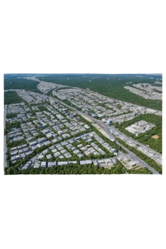 suburban,deltona,suburbs,florida,drone image,oldsmar,houston texas apartment complex,suburb,human settlement,drone photo,drone view,fort lauderdale,pano,talladega,dji spark,opelika,espoo,alabama,dessau,ruskin fl,Photography,Fashion Photography,Fashion Photography 18