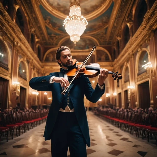 violinist,violinist violinist,concertmaster,solo violinist,violoncello,violone,violin,violin player,orchestra,playing the violin,violist,philharmonic orchestra,bass violin,symphony orchestra,kit violin,violinists,david garrett,violins,orchestral,cello,Photography,General,Cinematic