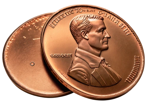 bronze medal,bronze,penny,alessandro volta,pennies,nobel,copper,euro cent,cents,cents are,jubilee medal,coins,large copper,medal,euro coin,cointreau,coin,penny tree,gold medal,silver coin,Illustration,American Style,American Style 08