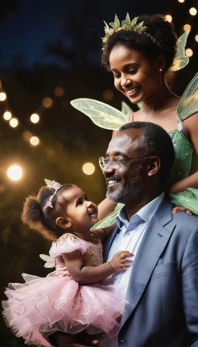 father daughter dance,children's fairy tale,arrowroot family,golden weddings,parents with children,harmonious family,water-leaf family,child fairy,tutu,wedding photography,a family harmony,parents and children,magnolia family,digital vaccination record,father and daughter,children of uganda,soapberry family,the father of the child,plane-tree family,people of uganda,Photography,General,Natural