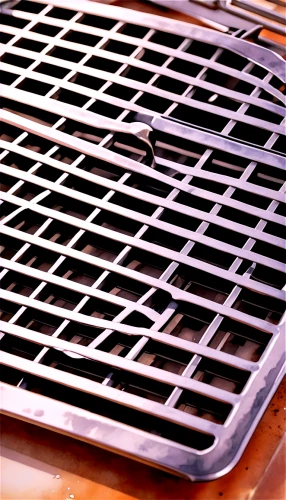 ventilation grille,metal grille,grill grate,protective grille,grille,ventilation grid,grate,diamond plate,water tray,serving tray,baking pan,evaporator,egg tray,grating,cupcake pan,vegetable crate,baking sheet,dish rack,muffin tin,square tubing,Illustration,Paper based,Paper Based 25