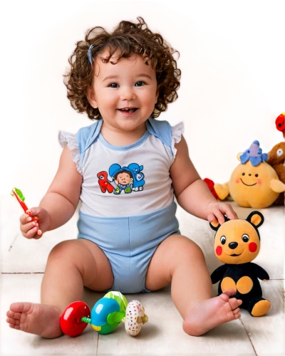 baby & toddler clothing,diabetes in infant,infant bodysuit,baby products,baby playing with toys,baby toys,monchhichi,baby accessories,children toys,pediatrics,baby clothes,childcare worker,infant formula,babies accessories,huggies pull-ups,cute baby,baby toy,child care worker,children's photo shoot,children's toys,Illustration,Retro,Retro 13