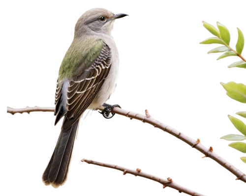 western kingbird,yellow billed cuckoo,northern grey shrike,northern mockingbird,old world flycatcher,red eyed vireo,tyrant flycatcher,shrike,large flycatcher,white-crowned,least flycatcher,perched plaintive cuckoo,african dusky flycatcher,swee waxbill,eastern kingbird,turtledove,flycatcher,yellow throated vireo,lophophanes cristatus,kingbird feeds fledgling,Photography,Documentary Photography,Documentary Photography 20