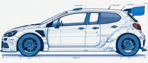 smart fortwo,renault twingo,volkswagen up,volkswagen new beetle,illustration of a car,smartcar,car smart eq fortwo,automotive design,toyota iq,suzuki alto,fiat 500 giardiniera,fiat500,fiat 500,fiat 518,fiat 501,subaru 360,golf car vector,volkswagen beetlle,ecosport,subaru r1,Unique,Design,Blueprint