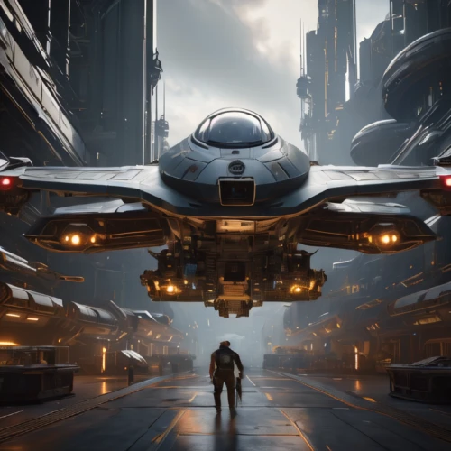 falcon,dreadnought,carrack,spaceship space,uss voyager,sci fi,delta-wing,sci-fi,sci - fi,spaceship,x-wing,scifi,supercarrier,vulcan,flagship,starship,airships,vulcania,space ship,space ships