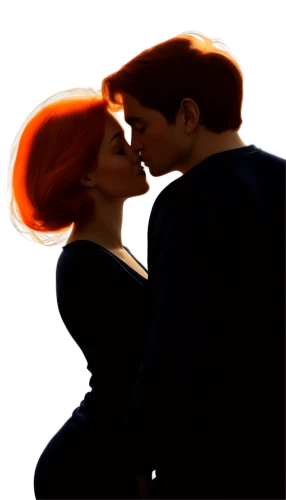 vintage couple silhouette,couple silhouette,ballroom dance silhouette,redheads,kissing,tango,cheek kissing,romantic portrait,loving couple sunrise,vintage man and woman,honeymoon,two people,amorous,argentinian tango,man and woman,edit icon,young couple,couple in love,pda,entwined,Illustration,Retro,Retro 15