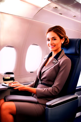 flight attendant,stewardess,air new zealand,aircraft cabin,business jet,airline travel,bussiness woman,airplane passenger,travel insurance,corporate jet,aerospace manufacturer,travel woman,china southern airlines,boarding pass,jetblue,seat adjustment,seat tribu,polish airline,private plane,airplane paper,Illustration,Vector,Vector 05
