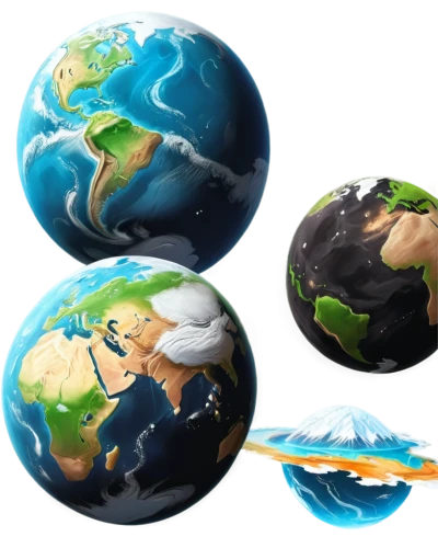 earth in focus,globes,terrestrial globe,yard globe,continents,swiss ball,robinson projection,snowglobes,globe,small planet,earth,the earth,christmas globe,love earth,world map,little planet,globetrotter,ecological footprint,terraforming,planet earth,Unique,Design,Character Design