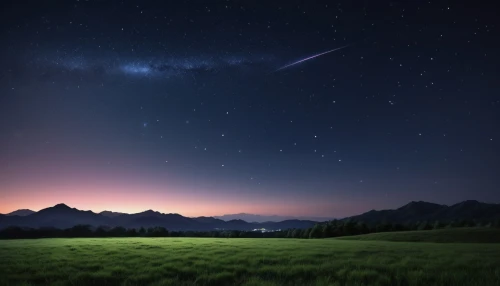 meteor shower,the milky way,milky way,perseids,perseid,starry sky,milkyway,meteor,the night sky,tobacco the last starry sky,night sky,shooting stars,shooting star,nightsky,astronomy,moon and star background,night stars,night image,japan's three great night views,meteor rideau,Photography,General,Realistic