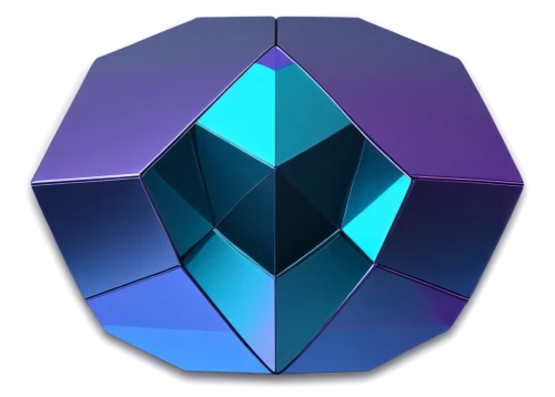 ethereum icon,ethereum logo,faceted diamond,vimeo icon,gradient mesh,growth icon,development icon,android icon,download icon,gemswurz,store icon,ethereum symbol,purpurite,dribbble icon,diamond,diamond borders,gps icon,fluorite,bluetooth icon,diamondoid,Photography,Documentary Photography,Documentary Photography 21