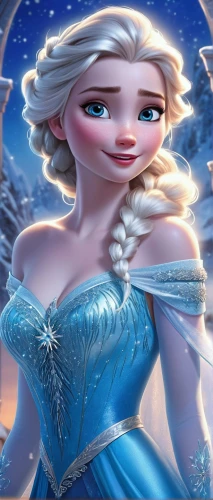 elsa,the snow queen,white rose snow queen,ice queen,frozen,suit of the snow maiden,ice princess,cinderella,princess sofia,winterblueher,rapunzel,princess anna,fairy tale character,tiana,aurora,olaf,elf,show off aurora,frozen poop,disney character,Conceptual Art,Sci-Fi,Sci-Fi 19