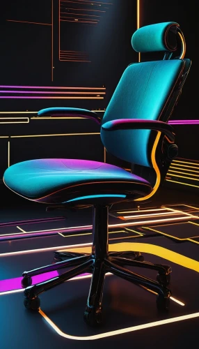 new concept arms chair,cinema 4d,chair png,office chair,club chair,neon human resources,3d render,neon coffee,cinema seat,chair,80's design,chairs,chair circle,neon light,abstract retro,ufo interior,barber chair,3d rendering,blur office background,3d rendered,Art,Classical Oil Painting,Classical Oil Painting 11