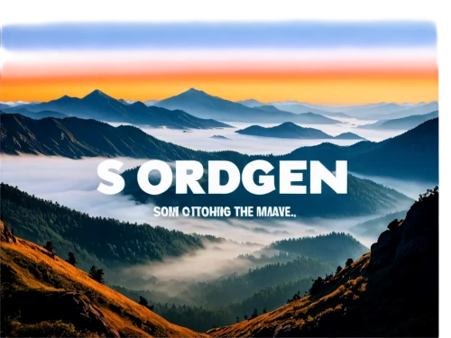 sognefjord,sweden,trollstigen,lofoten,trolltunga,soldadera,merligen,bordafjordur,karparten,smörgåstårta,transfagarasan,torrent,bergen,geirangerfjord,südtirol,fjords,roogen,forbidden,nördlinger ries,geiranger,Conceptual Art,Oil color,Oil Color 04