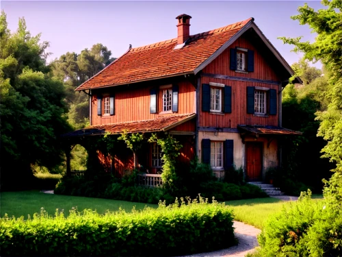 wooden house,country cottage,country house,danish house,old house,beautiful home,little house,traditional house,house in the forest,summer cottage,farm house,small house,old home,home landscape,miniature house,ancient house,witch house,lonely house,farmhouse,old colonial house,Photography,Fashion Photography,Fashion Photography 21