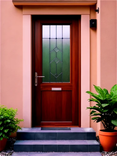 home door,garden door,door trim,front door,hinged doors,wooden door,door,iron door,steel door,metallic door,doors,house entrance,screen door,doorway,open door,the door,main door,entry,portal,the threshold of the house,Illustration,Vector,Vector 02