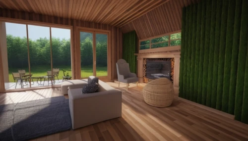 wooden sauna,3d rendering,bamboo curtain,render,sauna,3d render,small cabin,modern room,inverted cottage,cabin,wooden windows,japanese-style room,livingroom,sitting room,wooden hut,wood doghouse,wood window,3d rendered,summer house,timber house,Photography,General,Realistic